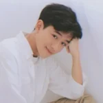 Lê khả đức nói về nội dung websitte 33win